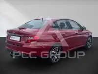 2017 Fiat Tipo