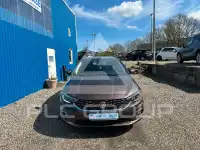2017 Fiat Tipo