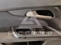 2017 Fiat Tipo