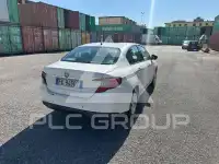2017 Fiat Tipo