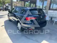 2017 Fiat Tipo