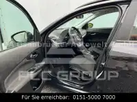2017 Fiat Tipo