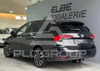 2017 Fiat Tipo