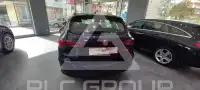 2017 Fiat Tipo