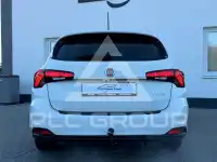 2017 Fiat Tipo