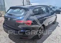2017 Fiat Tipo