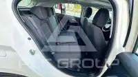 2017 Fiat Tipo