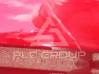 2017 Fiat Tipo