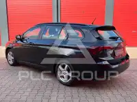 2017 Fiat Tipo