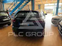 2017 Fiat Tipo