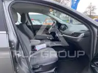 2017 Fiat Tipo