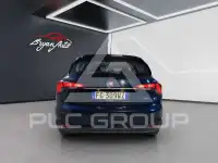 2017 Fiat Tipo