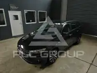 2017 Fiat Tipo