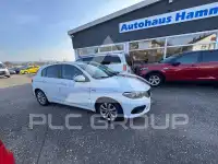 2017 Fiat Tipo