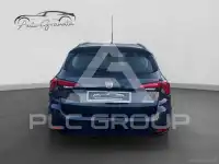 2017 Fiat Tipo