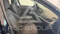 2017 Fiat Tipo