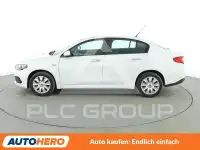 2017 Fiat Tipo