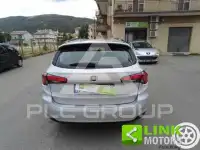 2017 Fiat Tipo