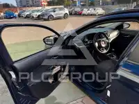 2017 Fiat Tipo