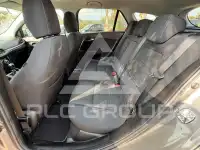2017 Fiat Tipo