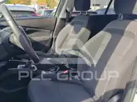 2017 Fiat Tipo