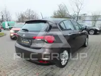 2017 Fiat Tipo