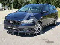 2017 Fiat Tipo