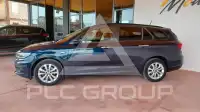 2017 Fiat Tipo