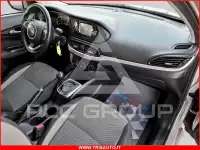 2017 Fiat Tipo