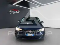 2017 Fiat Tipo