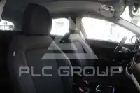 2017 Fiat Tipo