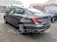 2017 Fiat Tipo