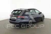 2017 Fiat Tipo