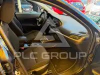2017 Fiat Tipo
