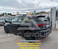 2017 Fiat Tipo