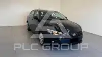 2017 Fiat Tipo