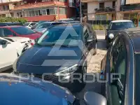 2017 Fiat Tipo