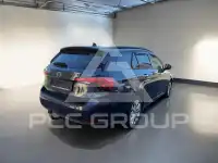 2017 Fiat Tipo