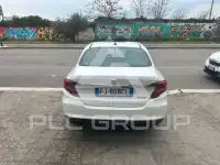2017 Fiat Tipo