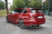 2017 Fiat Tipo