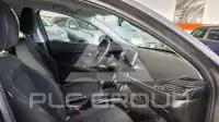 2017 Fiat Tipo