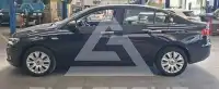 2017 Fiat Tipo