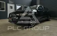 2017 Fiat Tipo