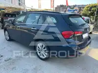2017 Fiat Tipo