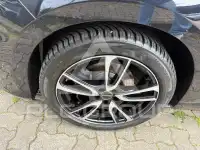 2017 Fiat Tipo
