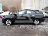 2017 Fiat Tipo