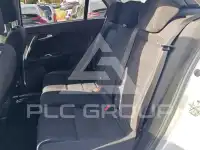 2017 Fiat Tipo