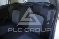 2017 Fiat Punto