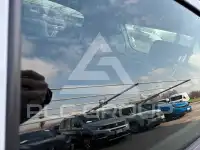 2017 Fiat Punto