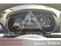 2017 Fiat Punto